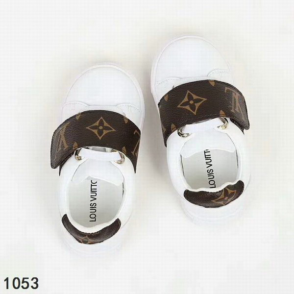 Kids Shoes Mixed Brands ID:202009f249